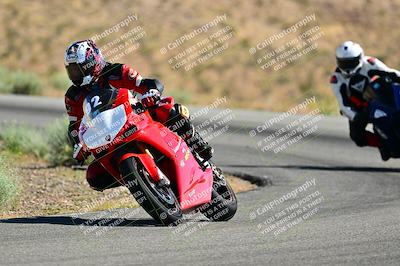 media/May-31-2025-Classic Track Day (Sat) [[da23ab3028]]/Group B/Session 1 (Turns 3 and 5)/